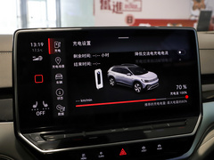 2021款  长续航PRO版
免税
