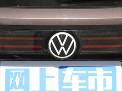 2021款  长续航PRO版
免税
