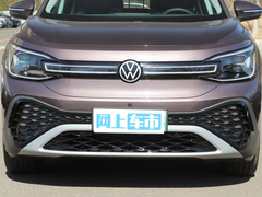 2021款  长续航PRO版
免税
