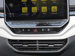 2021款  长续航PRO版
免税
