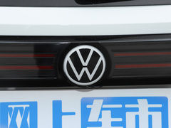 2021款  长续航PURE+版
免税
