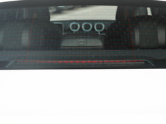 2023款 C 350 eL