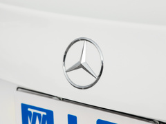 2023款 C 350 eL
