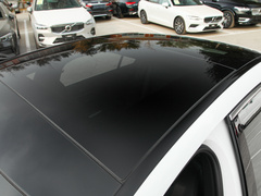 2023款 C 350 eL