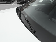 2023款 C 350 eL