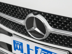 2023款 C 350 eL
