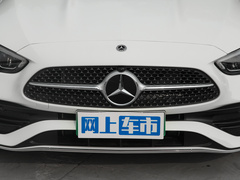 2023款 C 350 eL