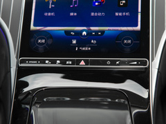 2023款 C 350 eL