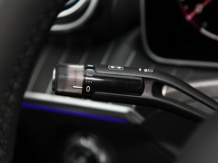 2023款 C 350 eL