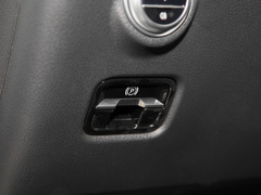 2023款 C 350 eL