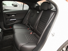 2023款 C 350 eL