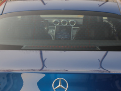 2023款 C 350 eL