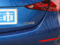2023款 C 350 eL