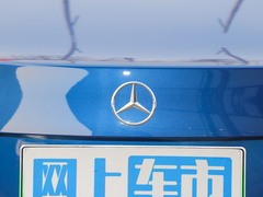 2023款 C 350 eL