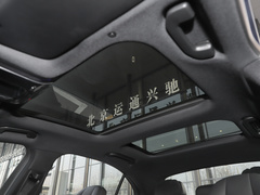 2023款 C 350 eL