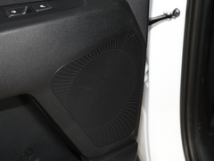 2021款 Ace 1.5T GT-Line 聚变版