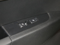 2021款 Ace 1.5T GT-Line 聚变版