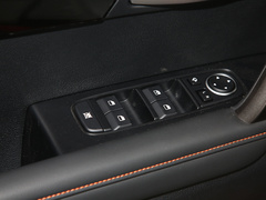 2021款 Ace 1.5T GT-Line 聚变版