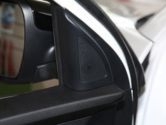 2021款 Ace 1.5T GT-Line 聚变版
