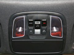 2021款 Ace 1.5T GT-Line 聚变版