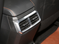 2021款 Ace 1.5T GT-Line 聚变版