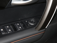 2021款 Ace 1.5T GT-Line 聚变版