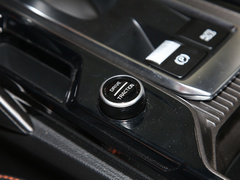 2021款 Ace 1.5T GT-Line 聚变版