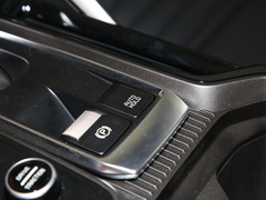 2021款 Ace 1.5T GT-Line 聚变版