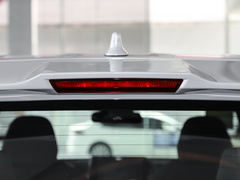 2021款 2.5L HEV四驱精英版