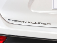 2021款 2.5L HEV四驱精英版
