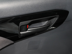 2021款 2.5L HEV四驱精英版