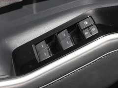 2021款 2.5L HEV四驱精英版