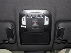 2021款 2.5L HEV四驱精英版