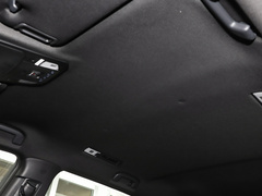 2021款 2.5L HEV四驱精英版