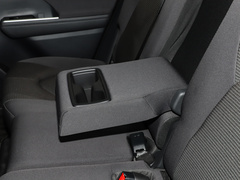 2021款 2.5L HEV四驱精英版