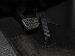 2021款 2.5L HEV四驱精英版