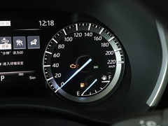 2021款 2.5L HEV四驱精英版