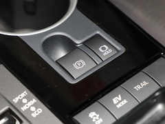 2021款 2.5L HEV四驱精英版