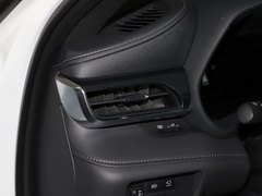 2021款 2.5L HEV四驱尊贵版