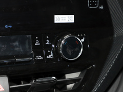 2021款 2.5L HEV四驱尊贵版