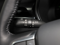 2021款 2.5L HEV四驱尊贵版