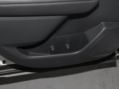 2021款 2.5L HEV四驱尊贵版