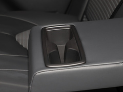 2021款 2.5L HEV四驱尊贵版