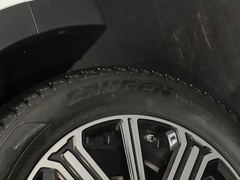 2021款 Ace 2.0L 挑战版