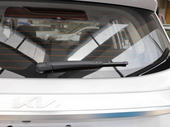 2021款 Ace 2.0L 挑战版