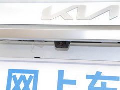 2021款 Ace 2.0L 挑战版