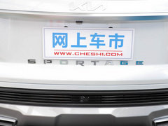 2021款 Ace 2.0L 挑战版