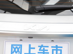 2021款 Ace 2.0L 挑战版