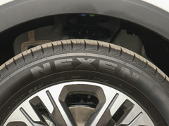 2021款 Ace 2.0L 探索版