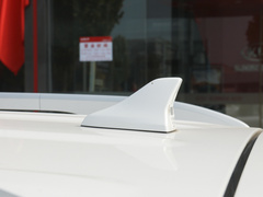 2021款 Ace 2.0L 探索版